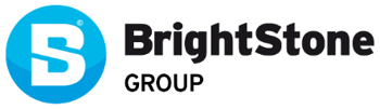 Bright Stone Group